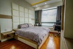 Ascentia Sky (D3), Condominium #586014511